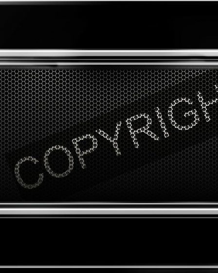 Copyright Infringement Under the Microscope: What You Need to Know. Solange Isaacs©.