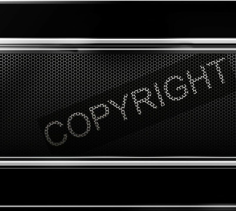 Copyright Infringement Under the Microscope: What You Need to Know. Solange Isaacs©.