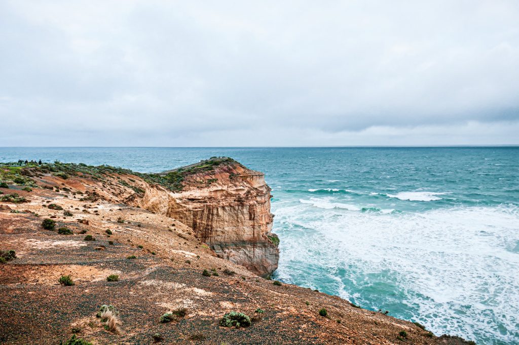 Unlocking Australia's Hidden Gems: 10 Off-the-Beaten-Path Destinations | Solange Isaacs